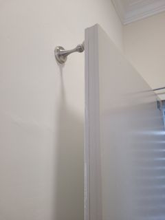 (Category: ) located in . Submitted by abangleman (Listing ID 1231645925, Image 1). Description: .