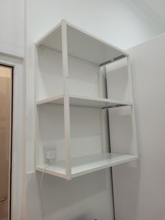 (Category: ) located in . Submitted by abangleman (Listing ID 1231646057, Image 1). Description: .