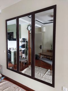 (Category: ) located in . Submitted by abangleman (Listing ID 1231646339, Image 1). Description: .