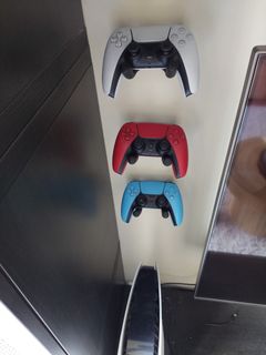 (Category: ) located in . Submitted by abangleman (Listing ID 1231646731, Image 1). Description: .