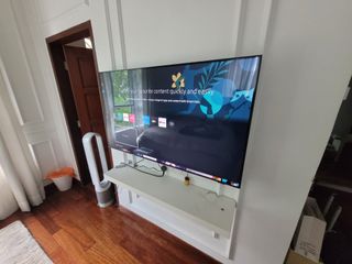 (Category: ) located in . Submitted by abangleman (Listing ID 1231648418, Image 1). Description: .