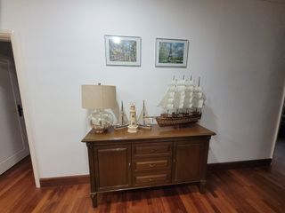 (Category: ) located in . Submitted by abangleman (Listing ID 1231648957, Image 1). Description: .