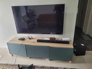 (Category: ) located in . Submitted by abangleman (Listing ID 1231649044, Image 1). Description: .