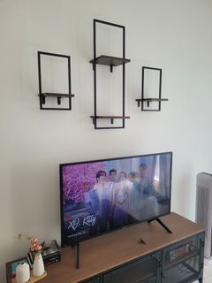(Category: ) located in . Submitted by abangleman (Listing ID 1231649160, Image 1). Description: .