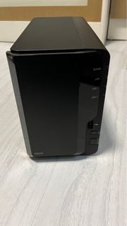 （分類：）位於 。 由 kazeay 提交（商品編號 1231761834，圖片 1）。簡介： 。