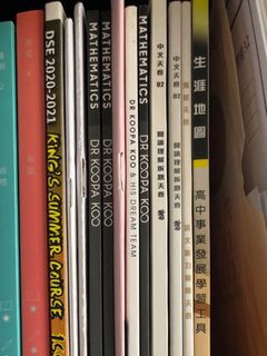 （分類：）位於 。 由 yps1027 提交（商品編號 1231748488，圖片 1）。簡介： 。