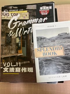 （分類：）位於 。 由 iammiikw 提交（商品編號 1231756072，圖片 1）。簡介： 。