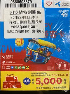 （分類：）位於 。 由 mingg2022 提交（商品編號 1231687798，圖片 1）。簡介： 。