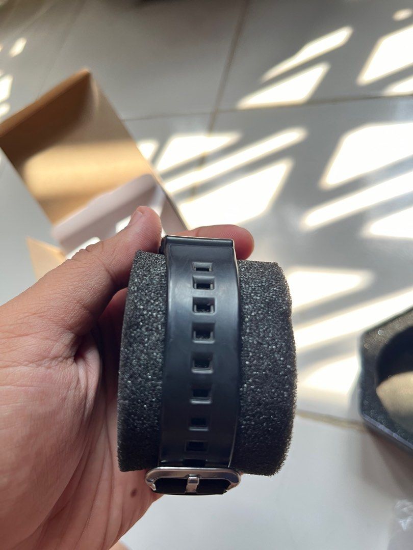 dw5900 ts1
