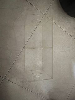 (Category: ) located in . Submitted by ber1977 (Listing ID 1231692848, Image 1). Description: .