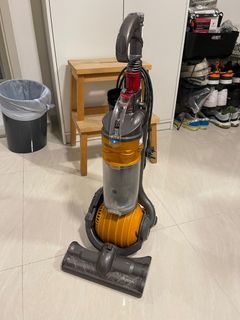 （分類：）位於 。 由 crsl20 提交（商品編號 1231761625，圖片 1）。簡介： 。