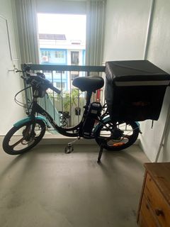 (Category: ) located in . Submitted by stanleylah (Listing ID 1231759980, Image 1). Description: .