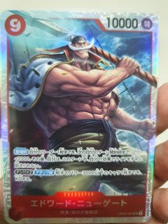 (Category: ) located in . Submitted by johnchiang1990 (Listing ID 1231713522, Image 1). Description: .