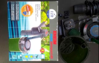 （分類：）位於 。 由 ericman2 提交（商品編號 1231706909，圖片 1）。簡介： 。
