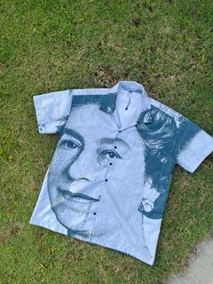 (Category: ) located in . Submitted by preloved4every0ne (Listing ID 1231706447, Image 1). Description: .