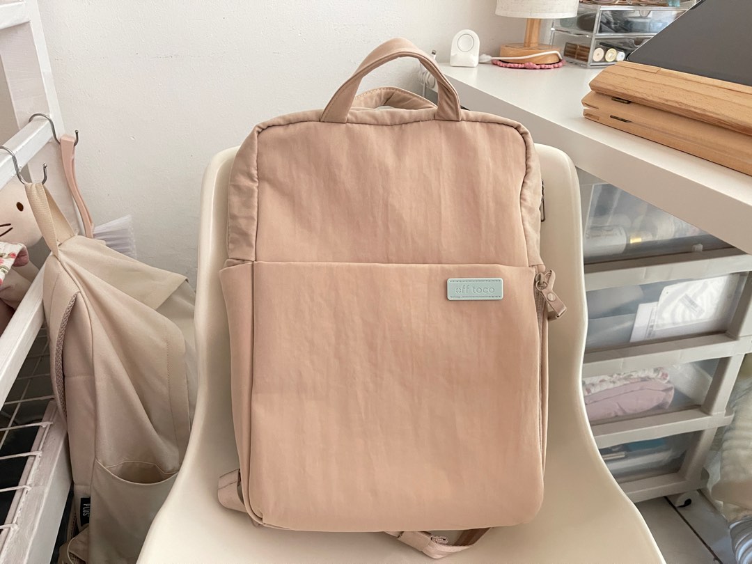 Off toco backpack mini clearance