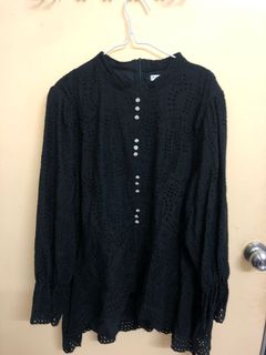 (Category: ) located in . Submitted by annapurnaa (Listing ID 1231696501, Image 1). Description: .