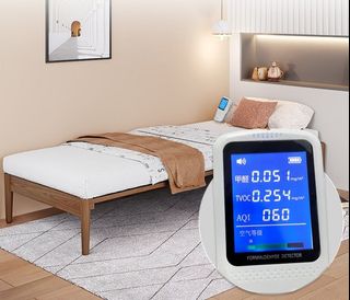(Category: ) located in . Submitted by teakfurniture (Listing ID 1231626709, Image 1). Description: .