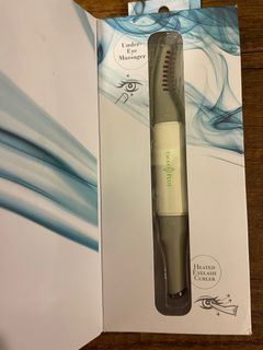 （分類：）位於 。 由 ciyvrainla 提交（商品編號 1231705163，圖片 1）。簡介： 。