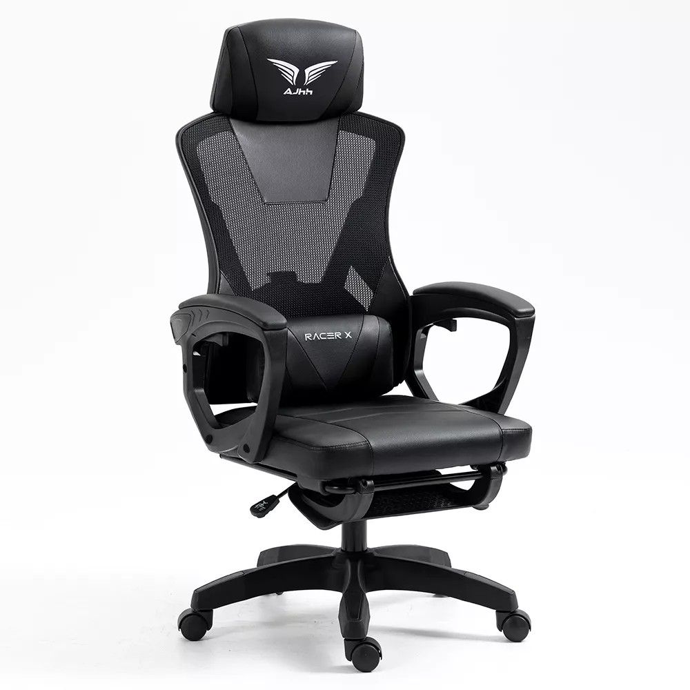 Respawn mesh gaming chair rsp sales 210