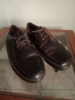 Ermenegildo Zegna