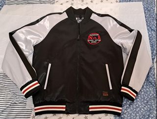 （分類：）位於 。 由 cky9657 提交（商品編號 1231679368，圖片 1）。簡介： 。