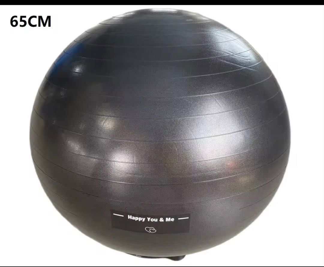 Gym ball sales near me