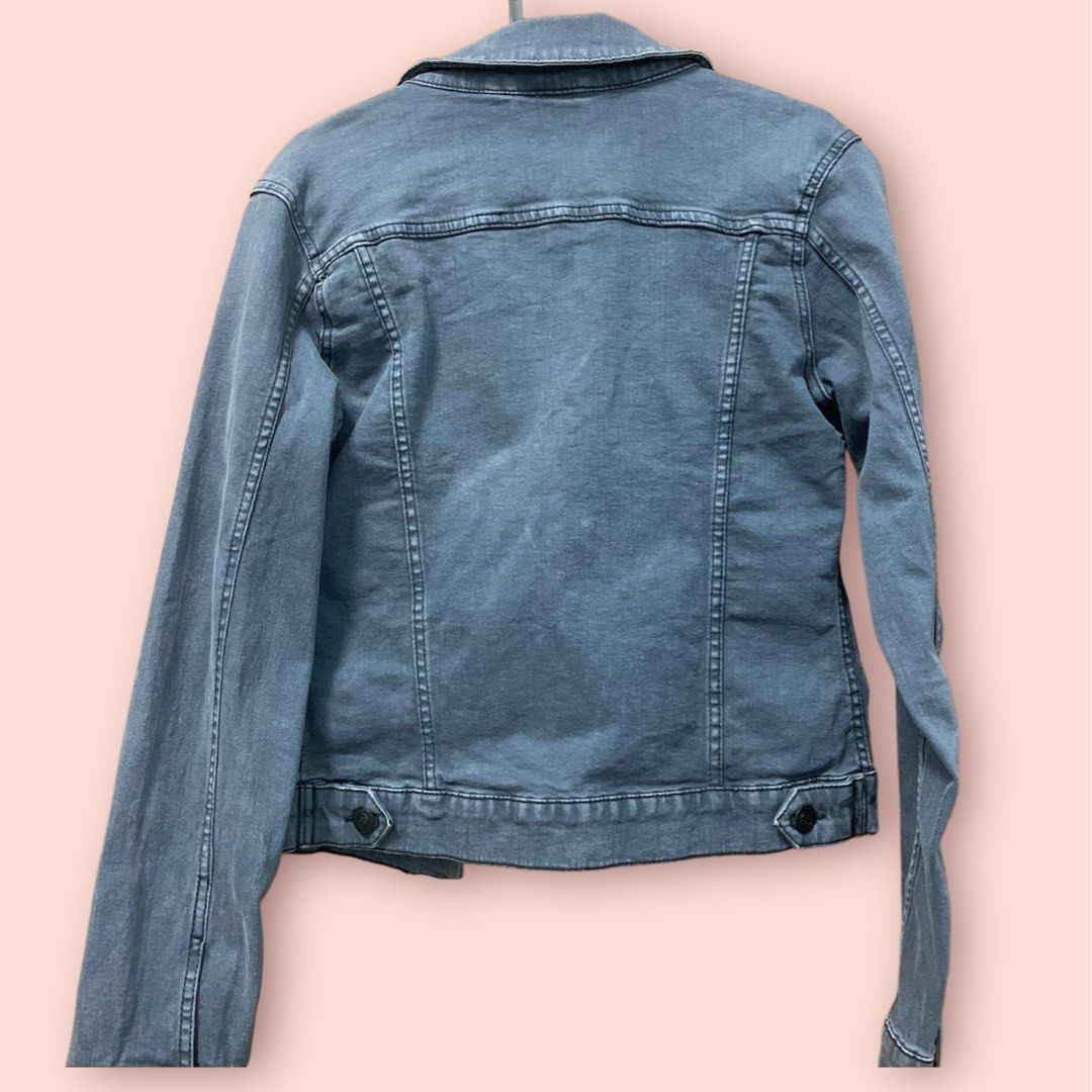 Factorie hotsell leather jacket