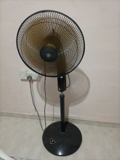 (Category: ) located in . Submitted by bunhotel (Listing ID 1231706034, Image 1). Description: .