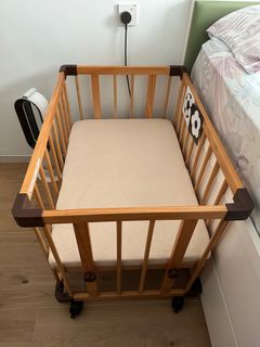 （分類：）位於 。 由 luolilili 提交（商品編號 1231682974，圖片 1）。簡介： 。