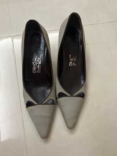 （分類：）位於 。 由 sugeek 提交（商品編號 1231699294，圖片 1）。簡介： 。