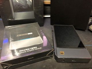 （分類：）位於 。 由 e8077 提交（商品編號 1231664673，圖片 1）。簡介： 。