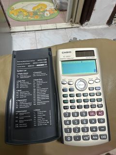 （分類：）位於 。 由 wildturtle.4cbf92 提交（商品編號 1231703705，圖片 1）。簡介： 。