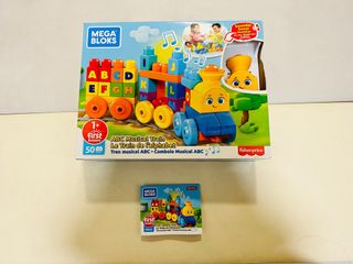 （分類：）位於 。 由 silverocean_29449d 提交（商品編號 1231728316，圖片 1）。簡介： 。