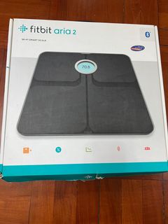 （分類：）位於 。 由 bobo.haha 提交（商品編號 1231605632，圖片 1）。簡介： 。