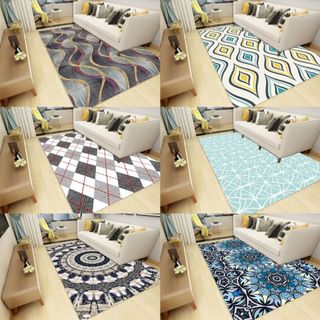 (Category: ) located in . Submitted by bestdealglobal (Listing ID 1035260632, Image 1). Description: .