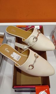 FLATSHOES PAYLESS ORI