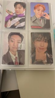 （分類：）位於 。 由 renna_ 提交（商品編號 1231723493，圖片 1）。簡介： 。