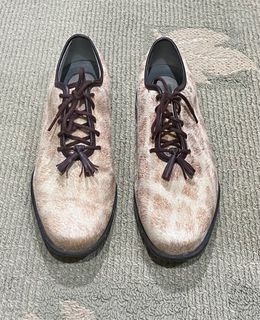 FootJoy Women’s Animal Print Golf Shoes
