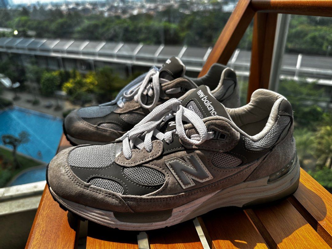 New balance dc clearance 88