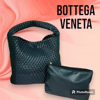 For Sale BOTTEGA VENETA Bag