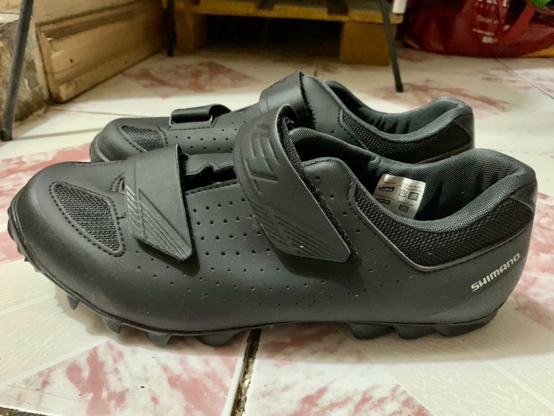 Me1 cleats shoes deals