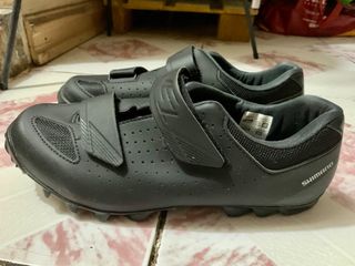 shimano me1 mtb shoes View all shimano me1 mtb shoes ads in