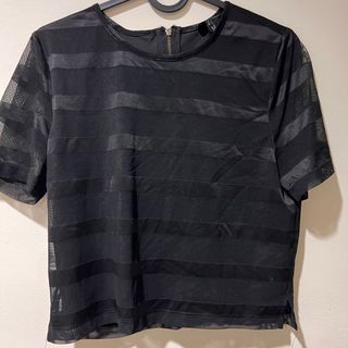(Category: ) located in . Submitted by lememoir (Listing ID 1231738215, Image 1). Description: .