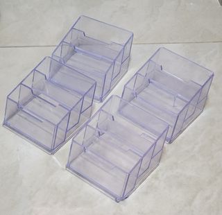 （分類：）位於 。 由 yourcollar 提交（商品編號 1231631028，圖片 1）。簡介： 。