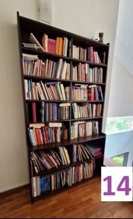 (Category: ) located in . Submitted by dom25 (Listing ID 1231640153, Image 1). Description: .