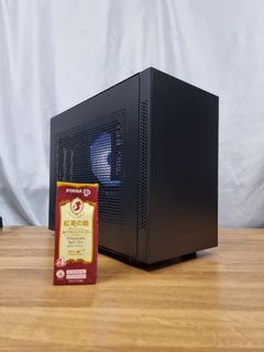 (Category: ) located in . Submitted by supersystems (Listing ID 1231754267, Image 1). Description: .