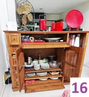 (Category: ) located in . Submitted by dom25 (Listing ID 1231636979, Image 1). Description: .