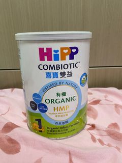 （分類：）位於 。 由 nkfungk 提交（商品編號 1231744371，圖片 1）。簡介： 。
