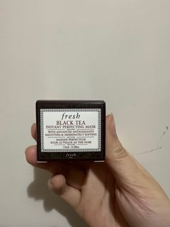 （分類：）位於 。 由 trustlia012 提交（商品編號 1231745005，圖片 1）。簡介： 。